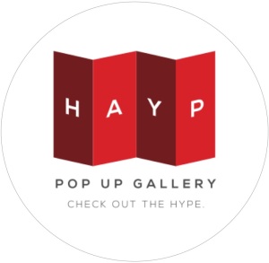 hayp_icon